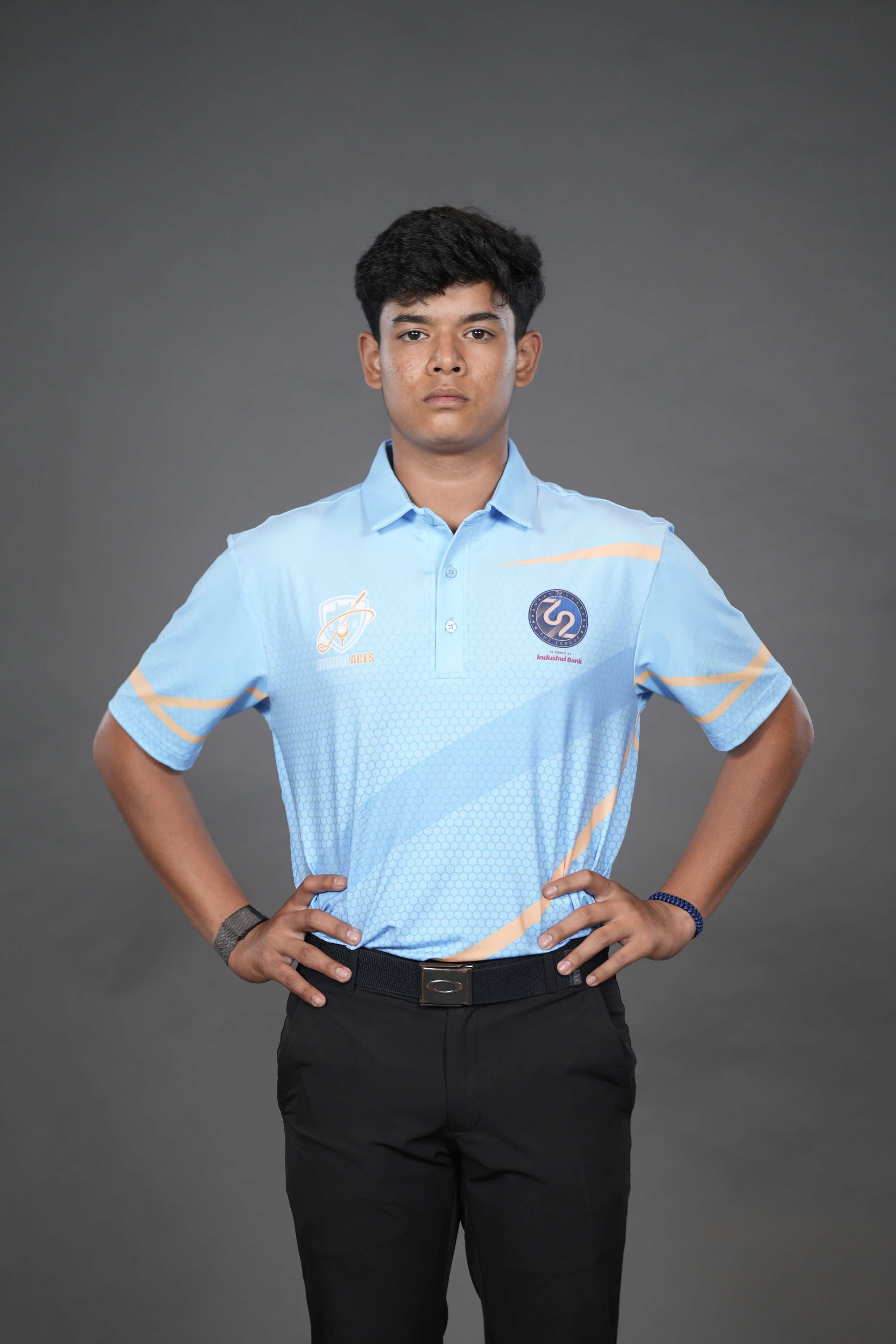 Pritish Singh Karayat