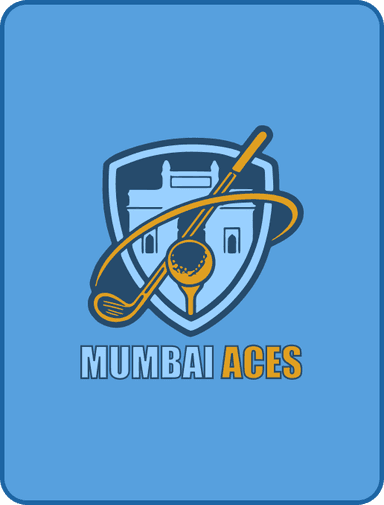Mumbai Aces