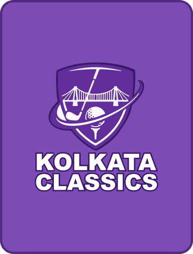 Kolkata Classics