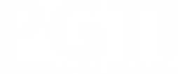 PGTI