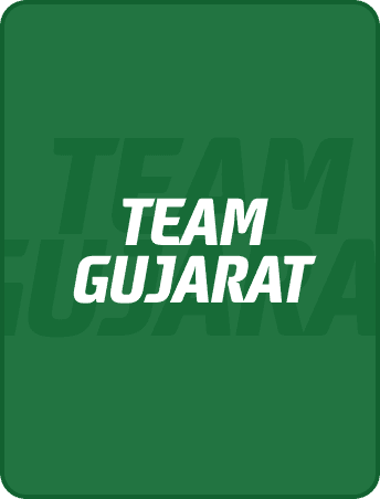 Gujarat