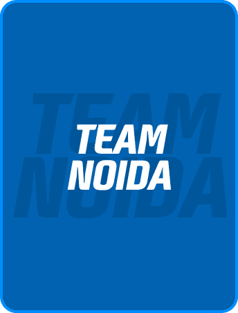 Noida
