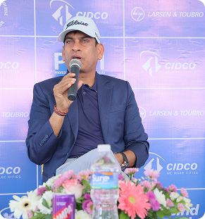 About 72 The League Secondary